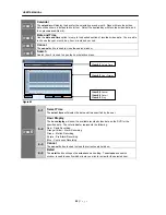 Preview for 59 page of Genesis CCTV H.264 Digital Video Recorder User Manual