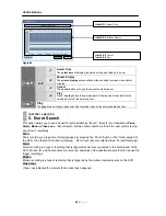 Preview for 60 page of Genesis CCTV H.264 Digital Video Recorder User Manual