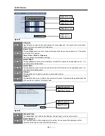 Preview for 61 page of Genesis CCTV H.264 Digital Video Recorder User Manual