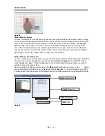 Preview for 63 page of Genesis CCTV H.264 Digital Video Recorder User Manual