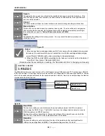 Preview for 68 page of Genesis CCTV H.264 Digital Video Recorder User Manual