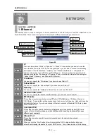 Preview for 71 page of Genesis CCTV H.264 Digital Video Recorder User Manual