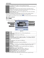 Preview for 72 page of Genesis CCTV H.264 Digital Video Recorder User Manual