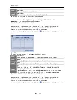 Preview for 76 page of Genesis CCTV H.264 Digital Video Recorder User Manual