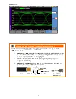 Preview for 7 page of Genesis CCTV HD-SD-124 User Manual