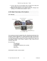 Предварительный просмотр 6 страницы Genesis 1N00-510 User Manual