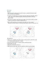 Preview for 3 page of Genesis 2.6 hocl fogger Instructions Manual