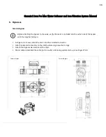 Предварительный просмотр 14 страницы Genesis 2 IRON PRO MAX Owner'S Manual