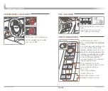 Предварительный просмотр 6 страницы Genesis 2018 G80 Quick Manual