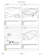 Preview for 4 page of Genesis B1F13 AU000 Quick Start Manual