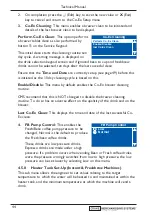 Preview for 46 page of Genesis B2C/Teapot Technical Manual