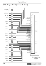 Preview for 102 page of Genesis B2C/Teapot Technical Manual