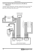 Preview for 110 page of Genesis B2C/Teapot Technical Manual