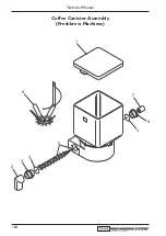 Preview for 166 page of Genesis B2C/Teapot Technical Manual