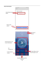 Предварительный просмотр 35 страницы Genesis BYC-007TG1 Installation & Operation Manual