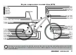 Preview for 3 page of Genesis Children's bike Original Instruction Manual