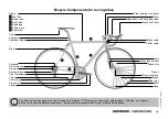 Preview for 4 page of Genesis Children's bike Original Instruction Manual