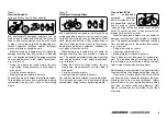 Preview for 13 page of Genesis Children's bike Original Instruction Manual