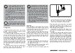 Preview for 15 page of Genesis Children's bike Original Instruction Manual