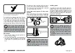 Preview for 16 page of Genesis Children's bike Original Instruction Manual