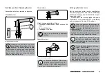 Preview for 19 page of Genesis Children's bike Original Instruction Manual