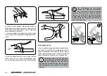 Preview for 20 page of Genesis Children's bike Original Instruction Manual