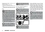 Preview for 28 page of Genesis Children's bike Original Instruction Manual