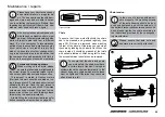 Preview for 29 page of Genesis Children's bike Original Instruction Manual