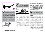 Preview for 30 page of Genesis Children's bike Original Instruction Manual