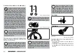 Preview for 36 page of Genesis Children's bike Original Instruction Manual