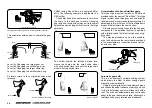 Preview for 38 page of Genesis Children's bike Original Instruction Manual