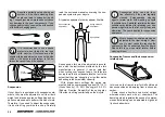 Preview for 40 page of Genesis Children's bike Original Instruction Manual