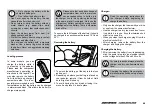 Preview for 53 page of Genesis Children's bike Original Instruction Manual