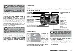 Preview for 55 page of Genesis Children's bike Original Instruction Manual