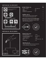 Preview for 4 page of Genesis Cobalt 300 Quick Installation Manual