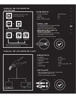 Preview for 12 page of Genesis Cobalt 300 Quick Installation Manual