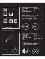 Preview for 16 page of Genesis Cobalt 300 Quick Installation Manual