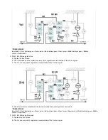 Preview for 5 page of Genesis COUPE BK 2010 Manual