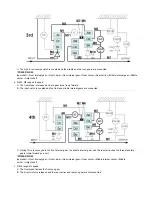 Preview for 6 page of Genesis COUPE BK 2010 Manual