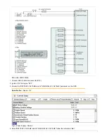 Preview for 15 page of Genesis COUPE BK 2010 Manual