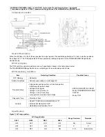 Preview for 17 page of Genesis COUPE BK 2010 Manual