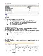 Preview for 20 page of Genesis COUPE BK 2010 Manual