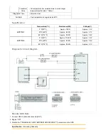 Preview for 24 page of Genesis COUPE BK 2010 Manual