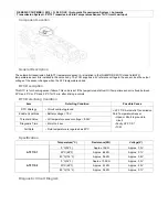 Preview for 28 page of Genesis COUPE BK 2010 Manual