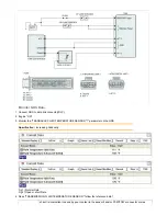 Preview for 29 page of Genesis COUPE BK 2010 Manual