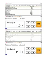 Preview for 31 page of Genesis COUPE BK 2010 Manual