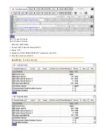 Preview for 40 page of Genesis COUPE BK 2010 Manual