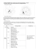 Preview for 54 page of Genesis COUPE BK 2010 Manual