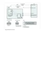 Preview for 56 page of Genesis COUPE BK 2010 Manual