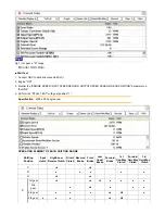 Preview for 63 page of Genesis COUPE BK 2010 Manual